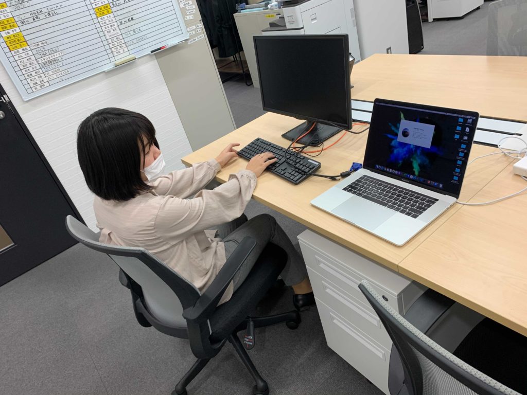私服勤務を始めました Sankenforecast